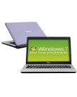 Foto Notebook Philco Intel Atom D2500 2 GB 500 GB LCD 14" Windows 7 Starter Edition 14G-L124WS