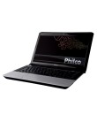 Foto Notebook Philco Intel Core i3 2310M 2ª Geração 4 GB 640 GB LED 14" Windows 7 Home Premium P445WP