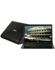 Foto Notebook Philco Intel Core i5 8 GB 750 GB LED 15,6" Linux 15A-P586LM