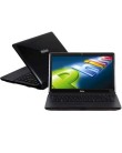 Foto Notebook Philco Intel Core i7 2630QM 2ª Geração 8 GB 500 GB LED 14" Linux 14E-S684LM