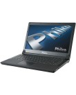 Foto Notebook Philco LED 14" 2 GB 320 GB AMD Athlon X2 Windows 7 Starter Edition PHN 14D-P723WS