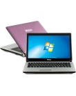 Notebook Philco LED 14" 2 GB 320 GB AMD Dual Core A4 Windows 7 Starter Edition Philco LED 14 Foto Notebook Philco LED 14" 2 GB 320 GB AMD Dual Core A4 Windows 7 Starter Edition Philco LED 14