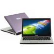 Notebook Philco LED 14" 2 GB 320 GB Intel Core i3 370M Linux 14E-L423LM
