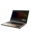 Foto Notebook Philco U41 Series LED 13,3" 2 GB 320 GB Intel Pentium Dual Core SU4100 Linux PHN 13001