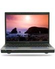Foto Notebook Philips LCD 13,1" 2 GB 250 GB Intel Pentium Dual Core T3200 Windows Vista Home Basic 13NB3602
