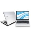 Foto Notebook Positivo 3GB HD 320GB Core 2 Duo Linux