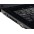 Notebook Positivo LED 14" 6 GB 750 GB Intel Core i7 2620M Windows 7 Home Premium 7975