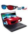 Foto Notebook Positivo LED 14" 8 GB 1.000 GB Intel Core i7 2620M Windows 7 Home Basic N9025