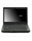 Foto Notebook Positivo Master Corp N500 LED 15,6" 4 GB 500 GB Intel Core 2 Duo P8700 Windows 7 Professional N500