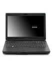 Foto Notebook Positivo Master N100 LED 14" 2 GB 320 GB Intel Celeron T3100 Linux N100