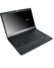 Foto Notebook Positivo Master N150i Intel Core i3 350M 2 GB 320 GB LED 14" Linux N150