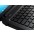 Notebook Positivo Premium Intel Core i3 2310M 2ª Geração 4 GB 500 GB LED 14" Windows 7 Home Basic N8480