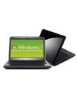 Foto Notebook Positivo Premium LCD 14" 6 GB 750GB Intel Core i5 2410M Windows 7 Home Premium N9450