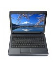 Foto Notebook Positivo Premium LED 14" 4 GB 500 GB Intel Core i5 2410M Windows 7 Home Basic N8480
