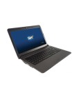 Foto Notebook Positivo Sim Intel Atom D525 2 GB 320 GB LCD 14" 3D Linux 605