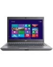 Foto Notebook Positivo Sim+ Intel Core i3 2330M 2ª Geração 4 GB 500 GB LED 14" Windows 8 5060M