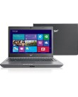 Foto Notebook Positivo Sim Intel Core i5 2540M 2ª Geração 6 GB 500 GB LED 14" Windows 8 5410