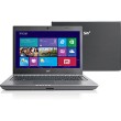 Notebook Positivo Sim Intel Core i5 2540M 2ª Geração 6 GB 500 GB LED 14" Windows 8 5410