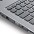 Notebook Positivo Sim Intel Core i5 2540M 2ª Geração 6 GB 500 GB LED 14" Windows 8 5410