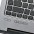 Notebook Positivo Sim Intel Core i5 2540M 2ª Geração 6 GB 500 GB LED 14" Windows 8 5410