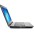 Notebook Positivo Sim LCD 13,3" 2 GB 320 GB Intel Atom D425 Windows 7 Starter Edition 380