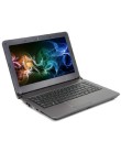 Foto Notebook Positivo Sim LED 13,3" 1 GB 160 GB Intel Atom D425 Windows 7 Starter Edition Edition 365