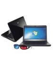 Foto Notebook Positivo Sim+ LED 14" 2 GB 2 GB Intel Core i3 2310M Windows 7 Home Basic 7405