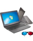 Foto Notebook Positivo Sim LED 14" 2 GB 320 GB Intel Pentium Dual Core P6000 Windows 7 Starter Edition SIM 480