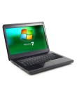 Foto Notebook Positivo Sim+ LED 14" 2 GB 500 GB Intel Pentium Dual Core T4500 Windows 7 Starter Edition 4046