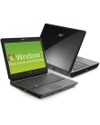Foto Notebook Positivo Sim LED 14" 3 GB 640 GB Intel Core i7 620M Windows 7 Home Premium 6600