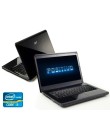 Foto Notebook Positivo Sim+ LED 14" 4 GB 500 GB Intel Core i3 2310M Linux SIM 7450