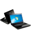 Foto Notebook Positivo Sim LED 14" 4 GB 500 GB Intel Core i5 2410M Windows 7 Home Premium SIM 7710