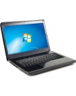 Foto Notebook Positivo Sim+ LED 14" 6 GB 500 GB Intel Core i5 2410M Windows 7 Home Basic Sim 7690
