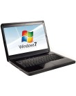 Foto Notebook Positivo Sim LED 14" 6 GB 750 GB Intel Core i7 2630QM Windows 7 Home Premium 7970