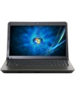 Foto Notebook Positivo Unique LCD 14" 2 GB 500 GB Intel Pentium Dual Core T4500 Windows 7 Starter Edition N4205