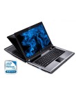 Foto Notebook Qbex 2 GB 320 GB Intel Pentium Dual Core T4500 Linux