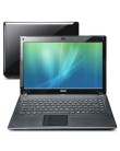Foto Notebook Qbex 2 GB 500 GB Intel Core i5 2410M Windows 7 Starter Edition