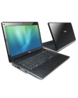 Foto Notebook Qbex 4 GB 500 GB Intel Core i5 2410M Windows 7 Home Premium