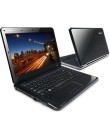 Foto Notebook Qbex LED 14" 4 GB 500 GB Intel Core i3 2310M Linux Max Mobile