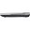 Notebook Samsung AMD Dual Core E300 2 GB 320 GB LED 14" Windows 7 Starter Edition RV415-CD1