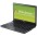 Notebook Samsung Intel Core i5 2450M 2ª Geração 4 GB 500 GB LED 14" Windows 7 Home Premium NP300E4A-AD1BR