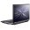 Notebook Samsung Intel Core i5 2450M 2ª Geração 6 GB 1 TB LED 15,6" GeForce GT 540M Windows 7 Home Premium RF511-SD6BR