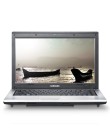 Foto Notebook Samsung LED 14" 2 GB 250 GB Intel Celeron T3500 Windows 7 Starter Edition NP-RV410-AD3BR