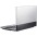 Notebook Samsung LED 14" 2 GB 500 GB Intel Pentium Dual Core P6100 Windows 7 Starter Edition RV411BD3