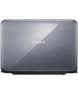 Foto Notebook Samsung LED 14" 4 GB 320 GB Intel Core 2 Duo SU7300 Windows 7 Home Premium X420