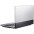Notebook Samsung LED 14" 4 GB 640 GB Intel Core i5 2410M Windows 7 Home Premium RV420AD1