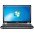 Notebook Samsung LED 15,6" 6 GB 750 GB Intel Core i5 2410M Windows 7 Home Premium RF511-SD2