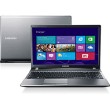 Notebook Samsung Série 5 Intel Core i7 3630QM 3ª Geração 8 GB 1 TB LED 15,6" GeForce GT 630M Windows 8 550P5C-AD1 Foto Notebook Samsung Série 5 Intel Core i7 3630QM 3ª Geração 8 GB 1 TB LED 15,6" GeForce GT 630M Windows 8 550P5C-AD1