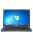 Foto Notebook Samsung Série 9 Intel Core i5 2467M 2ª Geração 4 GB 128 GB LED 13,3" Windows 7 Home Premium NP900X3B AD1BR