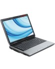 Foto Notebook Semp Toshiba STI Infinity LCD 14,1" 3 GB 160 GB Intel Core 2 Duo T5800 Windows Vista Home Premium IS-1462